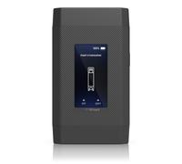 Ubiquiti UACC-SFP-Wizard Portable Module Programmer and Diagnostic To
