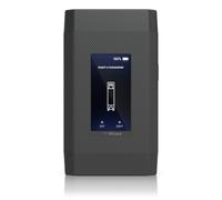 Ubiquiti UACC-SFP-WIZARD Instantly reprogram. test.