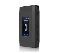 Ubiquiti UACC-SFP-Wizard Portable Module Programmer and Diagnostic To
