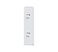 UbiQuiti UACC Switch FM