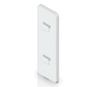 Ubiquiti Floating Mount for Switch White - UACC-Switch-FM