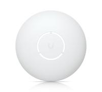 Ubiquiti UACC-U7 Cover Cap for WiFi Access Point