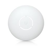 Ubiquiti UACC-U7-Cover WLAN access point cover cap