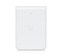Ubiquiti UACC-U7-Pro-Wall-Cover WLAN access point cover cap