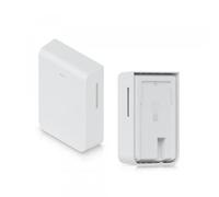 Ubiquiti UACC-U7-Pro-Wall-Cover WLAN access point cover cap