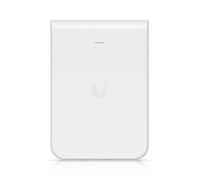 Ubiquiti UACC-U7-Pro-Wall-Cover WLAN access point cover cap