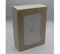 Ubiquiti UACC-U7-Pro-Wall-FM UniFi U7 Pro Wall Paintable Flush Mount