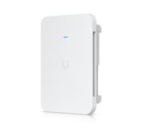 Ubiquiti Befestigungskit - Netzwerkmanagementger?t