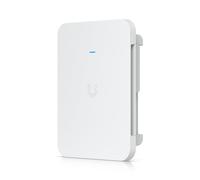 Ubiquiti UACC-U7-Pro-Wall-FM WLAN access point mount