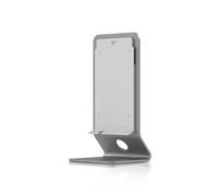 Ubiquiti UACC-U7-PRO-WALL-TS Lightweight. aluminum table