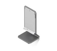 Ubiquiti UACC-U7-Pro-Wall-TS Table stand