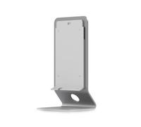 Ubiquiti UACC-U7-Pro-Wall-TS Table stand