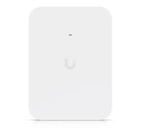 Ubiquiti UACC-U7-PRO-XG-WALL-FM Flush mount accessory for U7