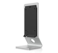Ubiquiti UACC-U7-Pro-XG-Wall-TS Table stand