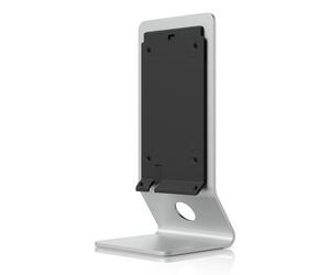 Ubiquiti UACC-U7-Pro-XG-Wall-TS Table stand