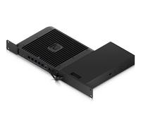 Ubiquiti UniFi・Rack Mounting Tray・Industrial (UACC-UCG-Industrial-RM)