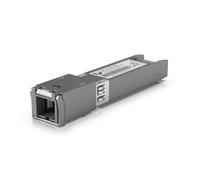 Ubiquiti UISP UACC-UF-OM-XGS network transceiver module Fiber optic 10