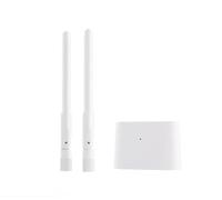 Ubiquiti UACC-UK-ULTRA-OMNI-ANTENNA network antenna Omni-directional antenna 4 dBi