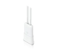 Ubiquiti UACC-UK-Ultra-Omni-Antenna UniFi Ultra Omni Antenna + Deskto