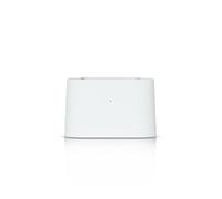 Ubiquiti UACC-UK-Ultra-TS Table stand