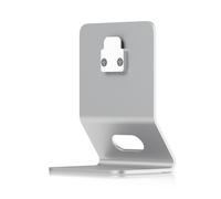 Ubiquiti UACC-UMR-TS Sleek. metal table stand for