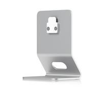Ubiquiti Networks Unifi Mobile Router Table Stand (Aluminium)
