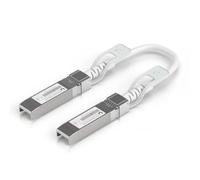 UbiQuiti UACC-UPLINK-SFP28-0.15M