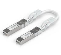 UbiQuiti UACC-UPLINK-SFP28-0.15M