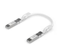 Ubiquiti UACC-UPLINK-SFP28-0.3M Direct attach cable with auto
