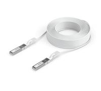 UbiQuiti UACC-UPLINK-SFP28-30M