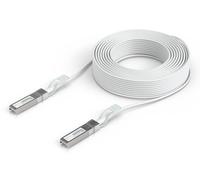 Ubiquiti UACC-UPLINK-SFP28-30M Direct attach cable with auto