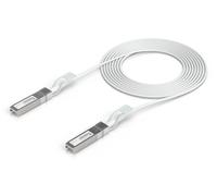 Ubiquiti UACC-UPLINK-SFP28-3M Direct attach cable with auto