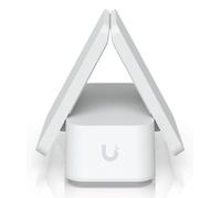 Ubiquiti UACC-UTS holder Passive holder Router White
