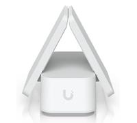 Ubiquiti UniFi Weighted Table Stand