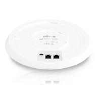 Ubiquiti Networks UAP-AC-HD-5 Unifi Access Point (5-Pack)
