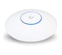 Ubiquiti UniFi AC HD 1733 Mbit/s White Power over Ethernet (PoE)