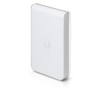 Ubiquiti UAP-AC-IW-5 AC In-Wall WiFi Access Point - 5 Pack