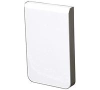 Ubiquiti UAP-AC-IW Unifi AP-AC-IW IN WALL Access Point - (Enterprise Computing > Wireless Networking)