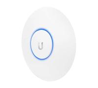 UbiQuiti UAP-AC-LITE