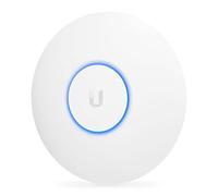UbiQuiti UAP-AC-LITE