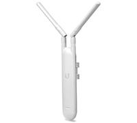 Ubiquiti UAP-AC-M Unifi UAP-AC-M - Radio access point - Wi-Fi - Dual Band