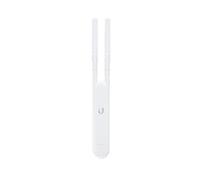 Ubiquiti UAP-AC-M - AP 802.11ac with Mesh Plug & Play