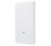 Ubiquiti UAP-AC-M-PRO 1300 Mbit/s White Power over Ethernet (PoE)