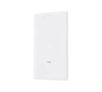 UbiQuiti UAP-AC-M-PRO