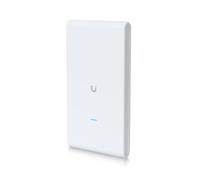 Ubiquiti UniFi AP AC Mesh Pro 5-Pack w/o PoE Injector
