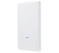 Ubiquiti UAP-AC-M-PRO UniFi Mesh Wireless AC1750 Dual Band PoE Access