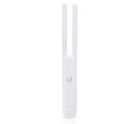 Ubiquiti Networks Unifi AC Mesh 1167Mbit/s Power over Ethernet (PoE) White