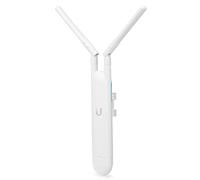 Ubiquiti UAP-AC-M UniFi AC Outdoor Mesh, white