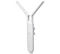 Ubiquiti UAP-AC-M UniFi AC Outdoor Mesh, white