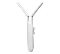 Ubiquiti Networks Unifi AC Mesh 1167Mbit/s Power over Ethernet (PoE) White